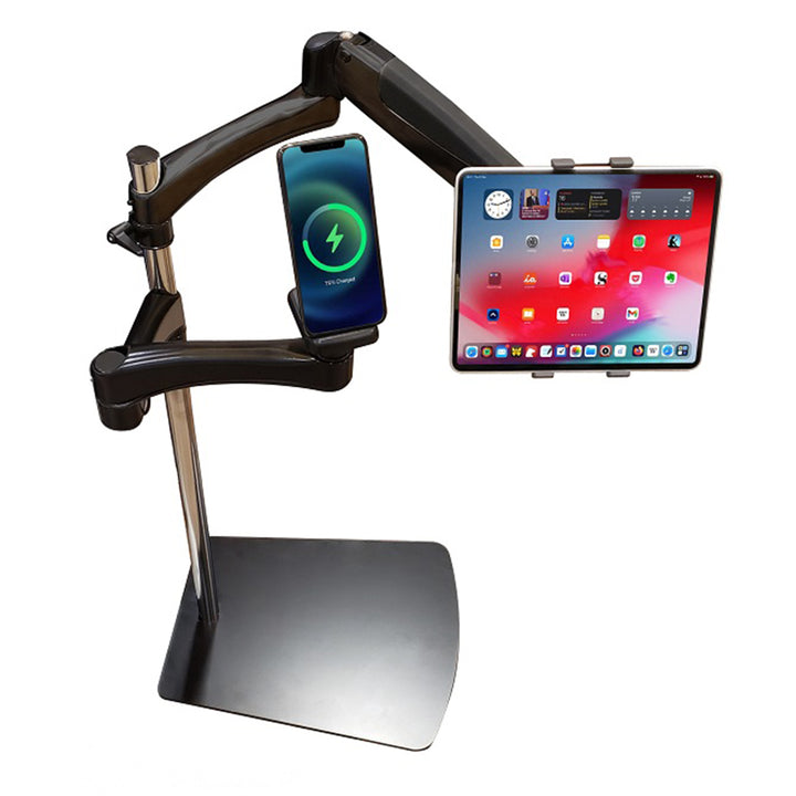 3fwAUctDRHYmTzF4lruBoC