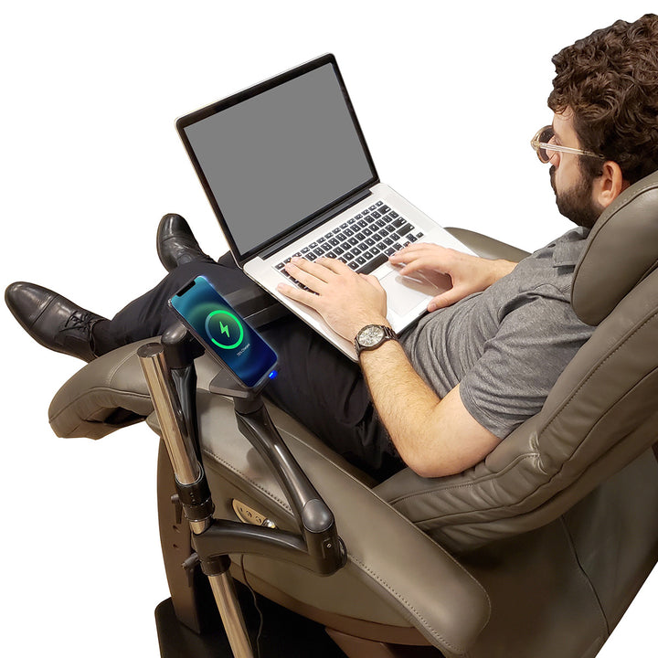 6QapIZHJievvH7sn7a0DaO