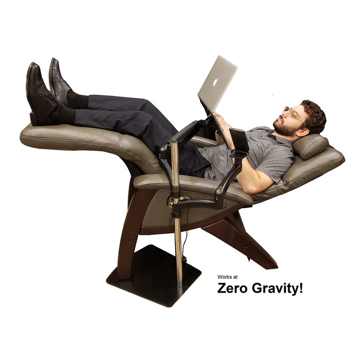 3jiAQP4TfkZ9QHMHGubL30