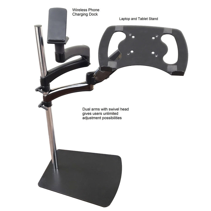 2lN0vsim0rM38gbgD8oA2Y