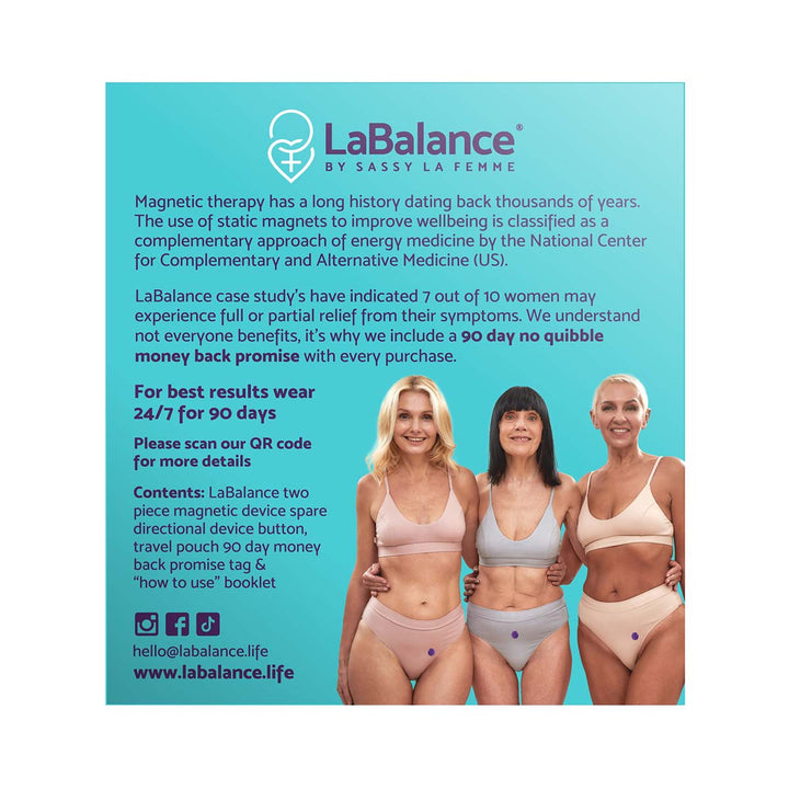 4LssuQodK2u9tDZNr6rIRe