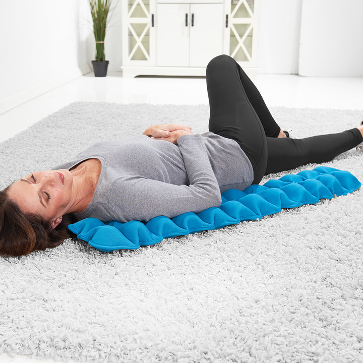 58mUWcb6oGP4T8IIzduUwV