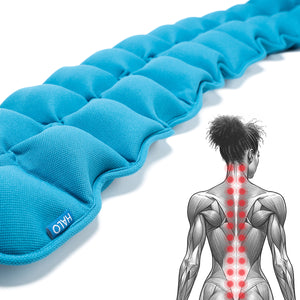 28qg8Y2PXPZykCOUXFarGw