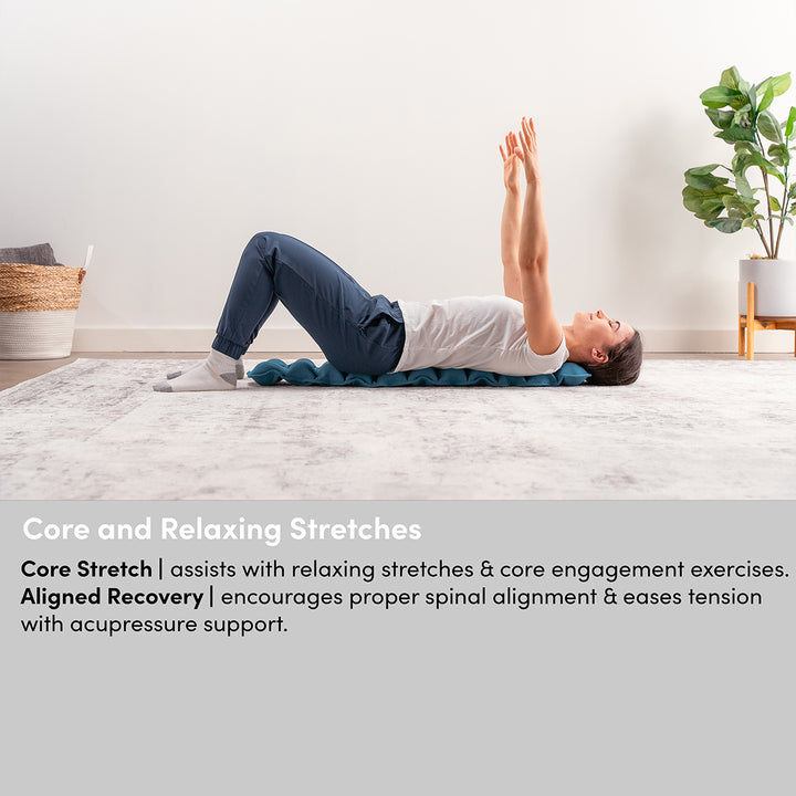 2Rp93XvslE8kSkPvCkF3gp