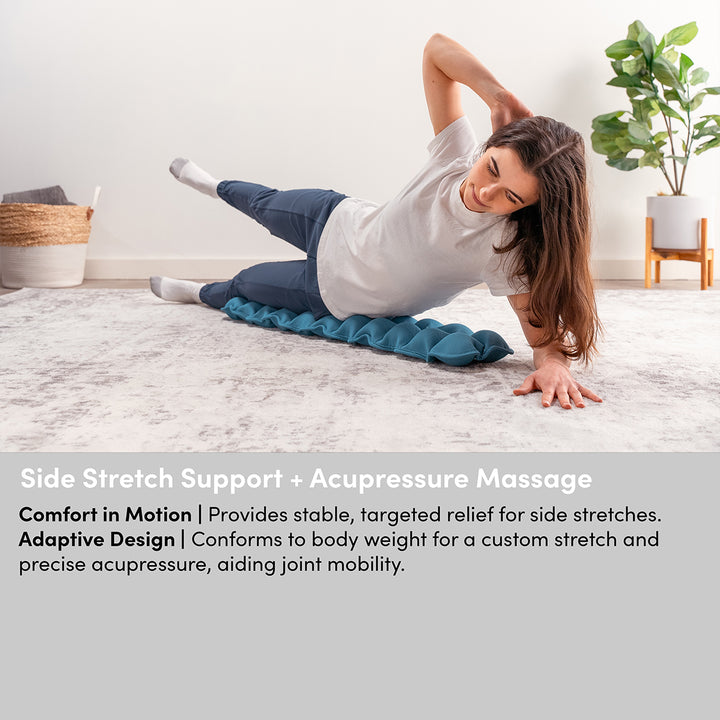 33jwWaMIZY99Ss5HL2cY75