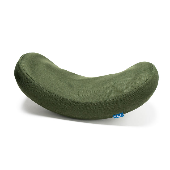 4RzrHKifcYnpyQhehXEkQm