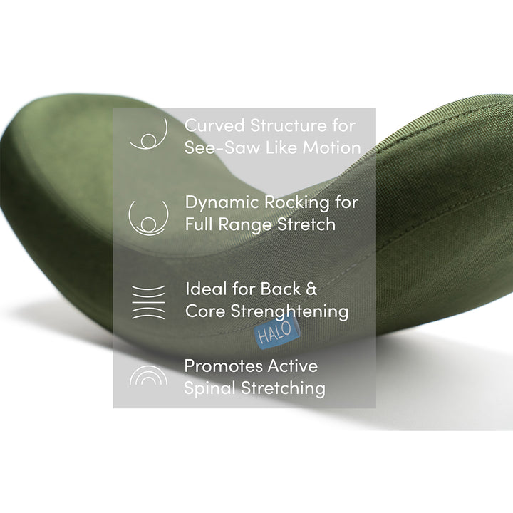 2pGOHUPQg06UbDicn7wFvL