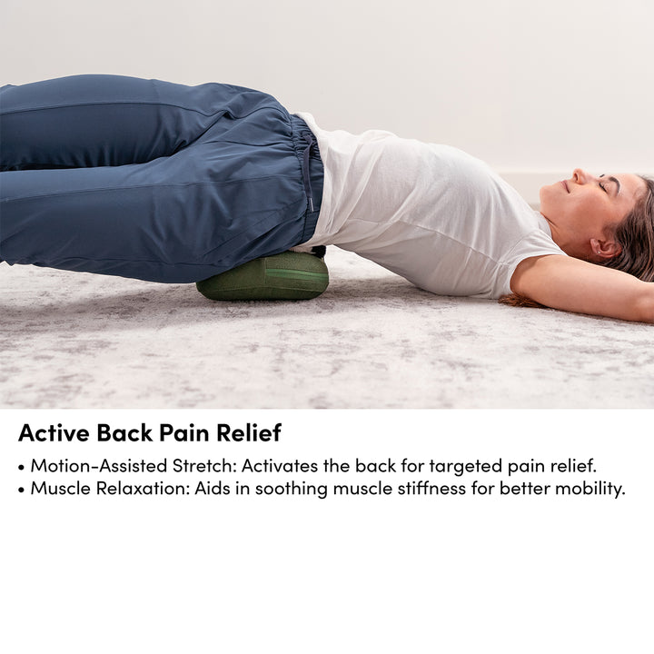 5FV3xBq66MEAdGa3ee86M1