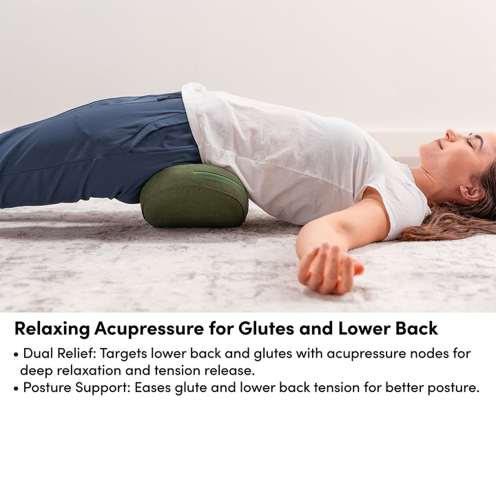 54mXPYpDWCBwDSBVyftS4h