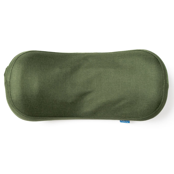 6FCf0hX3nCrNKXr1gP9fFB