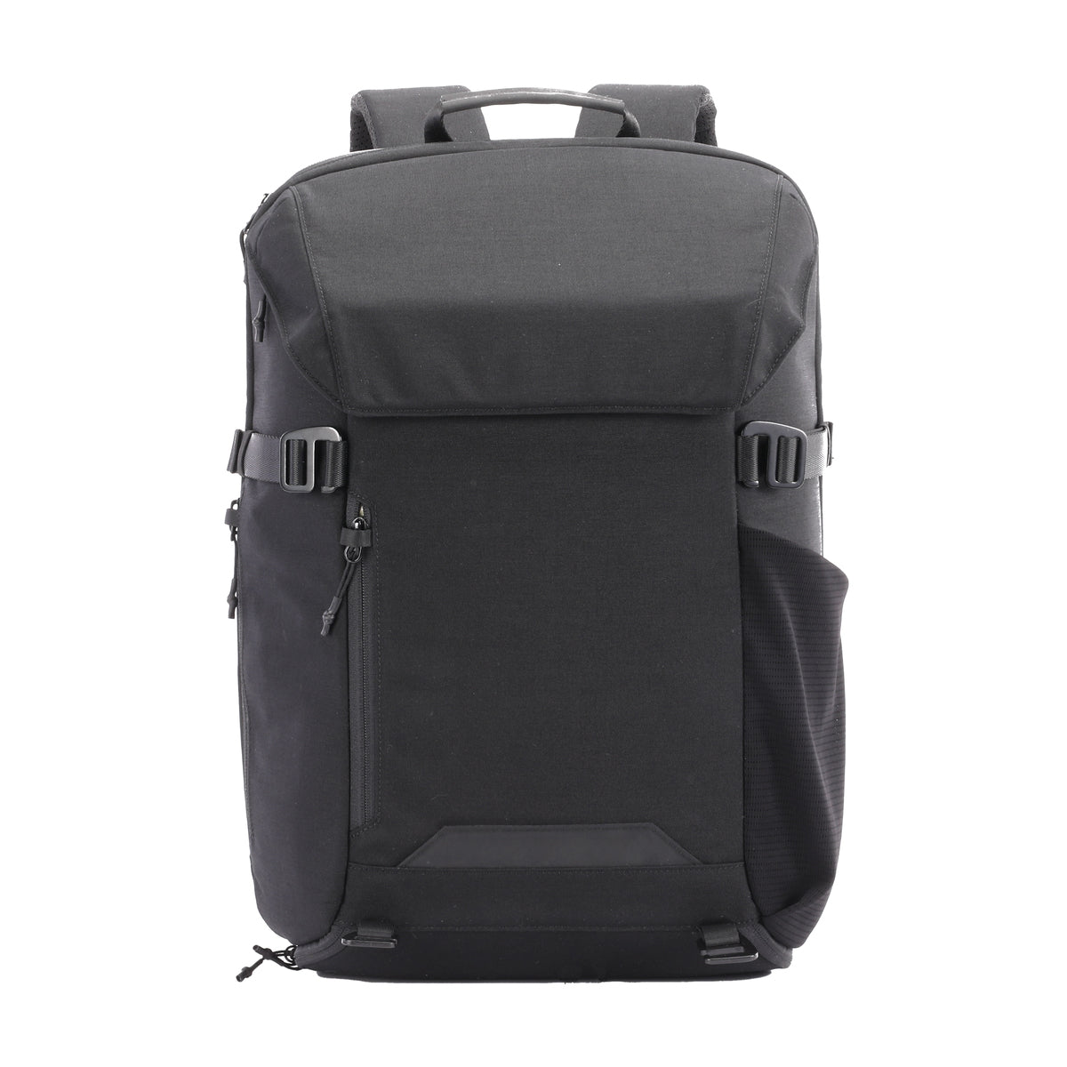 backpack for everyday and travel Explorer From the iconic RIKR range Sakk Gear Everyday Slimpak 28L