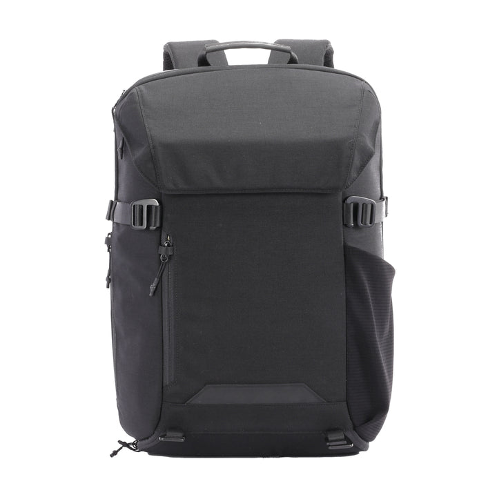 4lhzR9ehJIkZo2Urtts68g