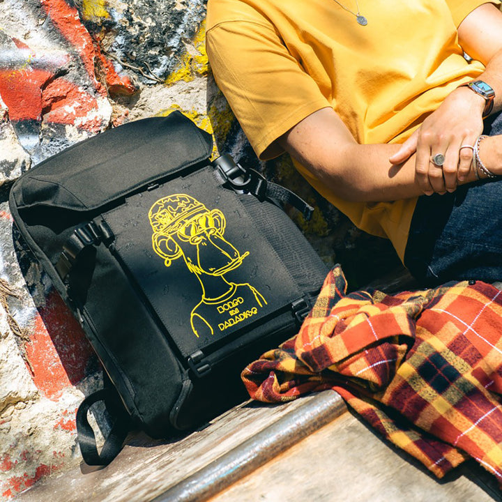 730aAHrSMVlxqRHc8OWBvF