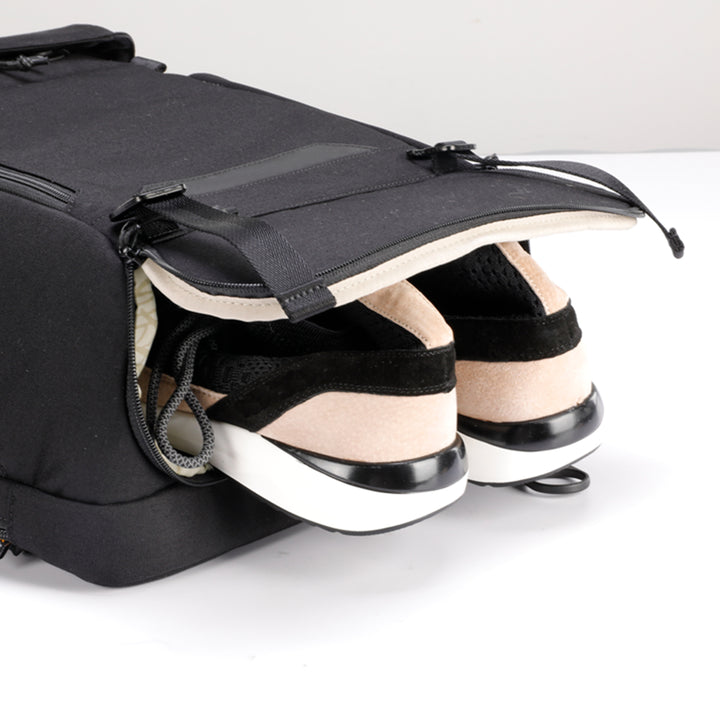 2WUZJ0bOxj0Yu71cjoxQwb