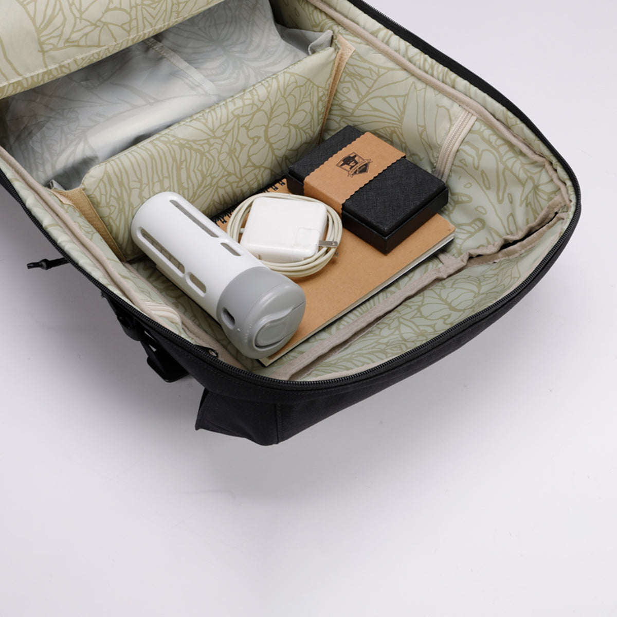 Travel Backpack | Backpack for Travel & Everyday Use