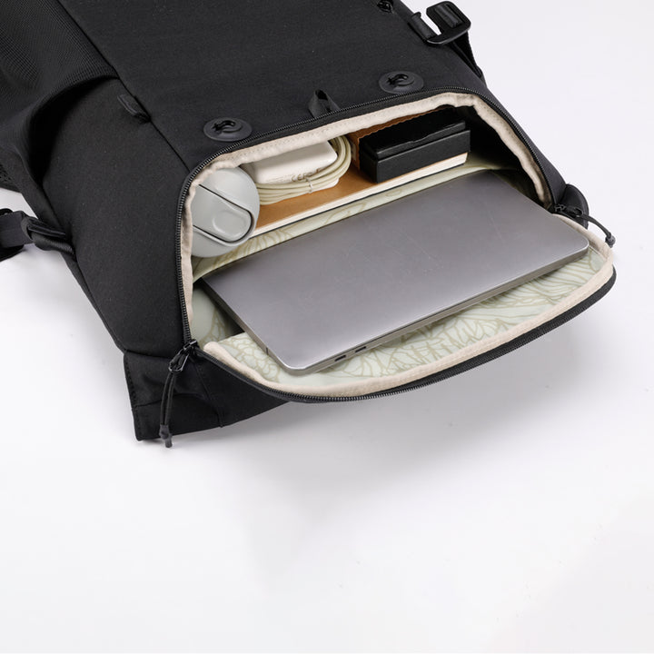 u2Ftg2ZTiEqffbgyqnbmG