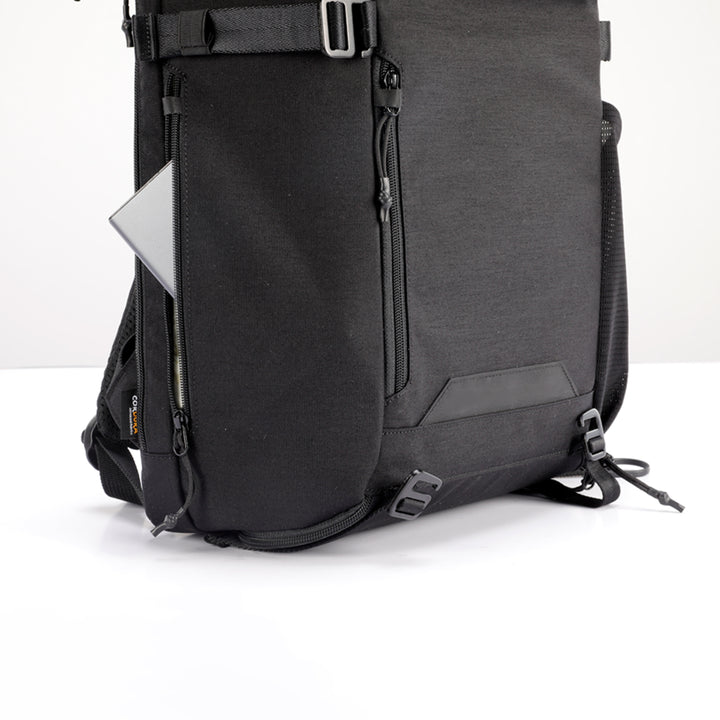 6EpxkWZ11ESjX0biZ2puCO