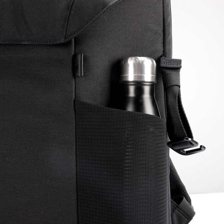 1IDeyqCsqjKPTG8EtHxldk