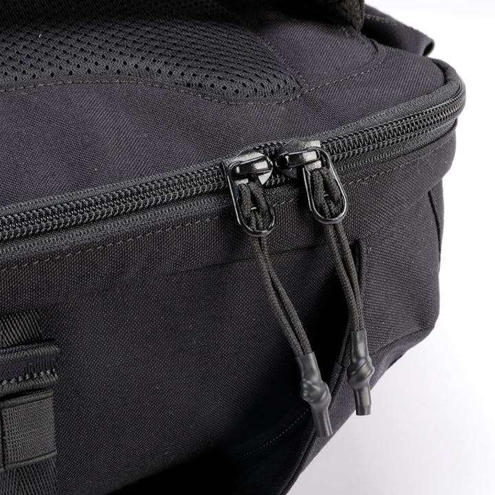 7kD4vCX1EFDVR6RX4RsCmF