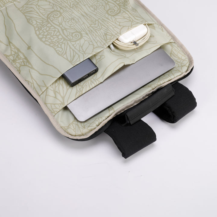 3PonnM7KIu6g0fBKikwjax