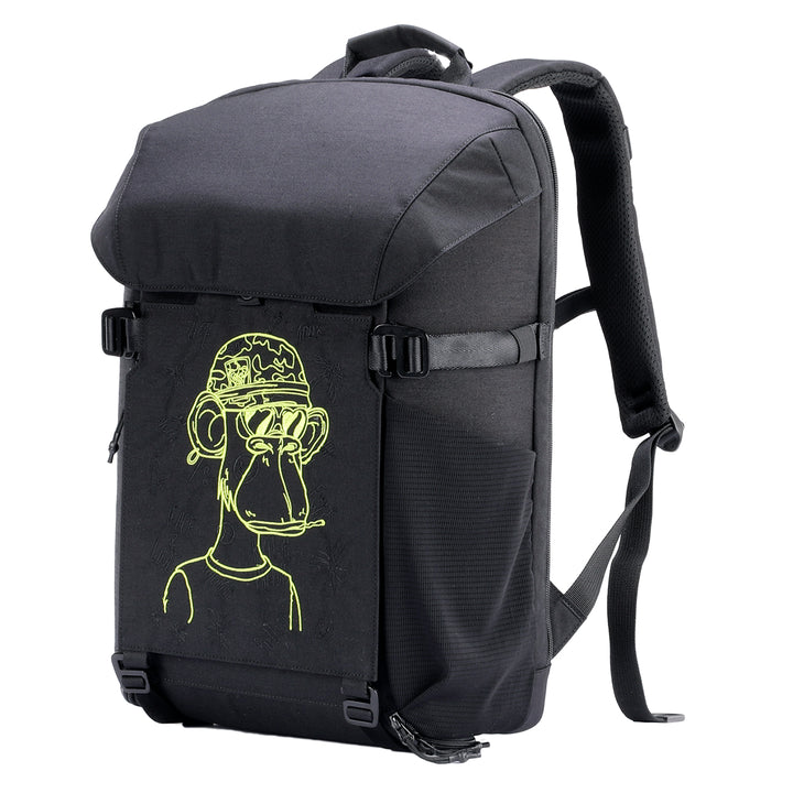 yZCuZ752W0xDhf6ODE4et