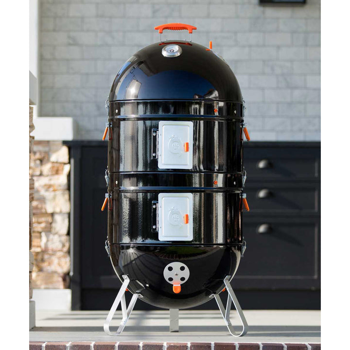 4EBLWIuG6yglP9ptS5DHvG