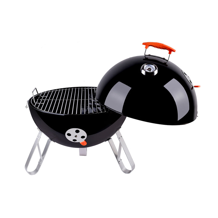 2tYsLsaSEa9nDn9pzb1cbO