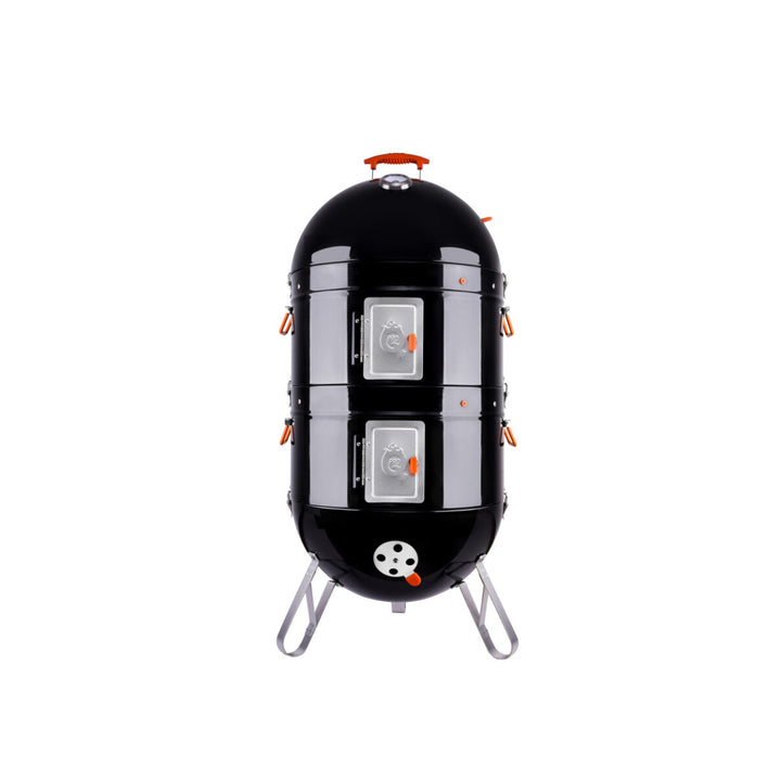 4N9ZN3XBlI71g25tXoGq3O