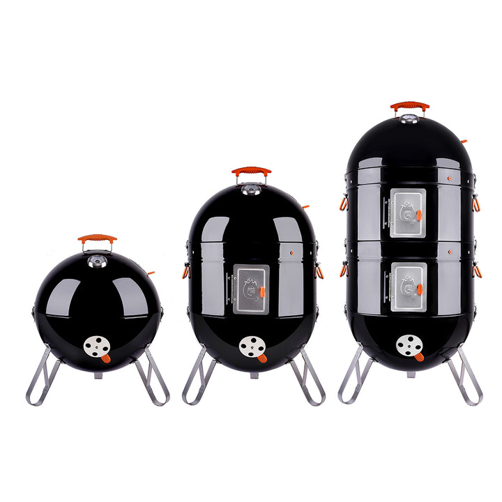 2IHFp9hzPY3F05ax0DKaMk