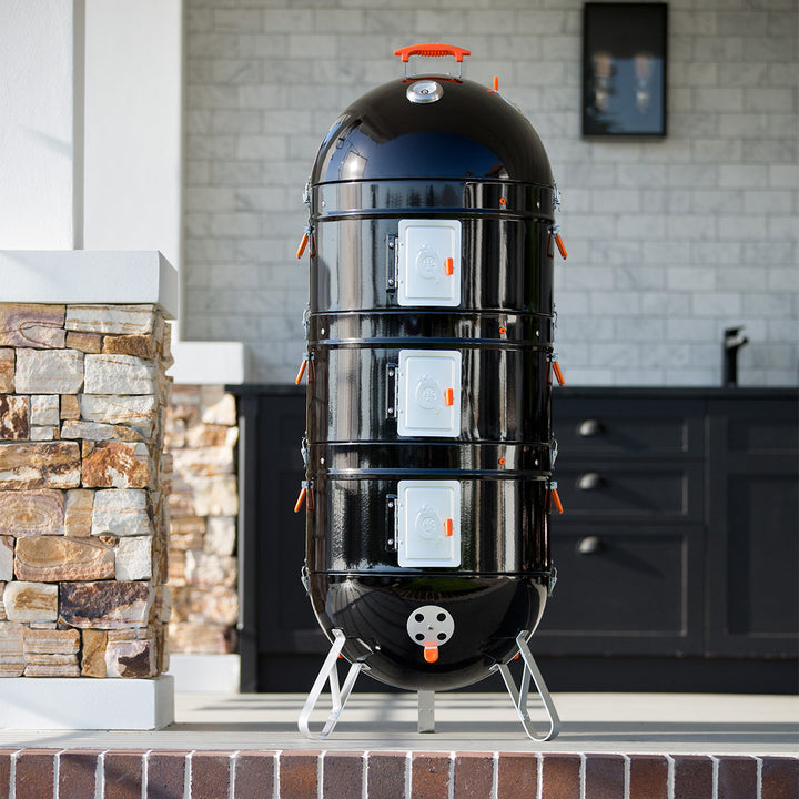 5pOTejlWFSBGuLzUiFjqMc