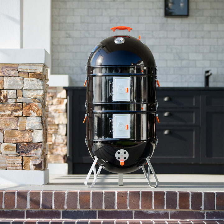 2TrX8jOyJz4c1U9CvsuP7k