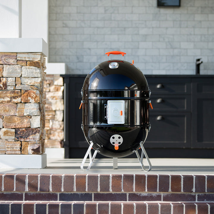 2LMKsUHpbwcwbH40fEkQ85