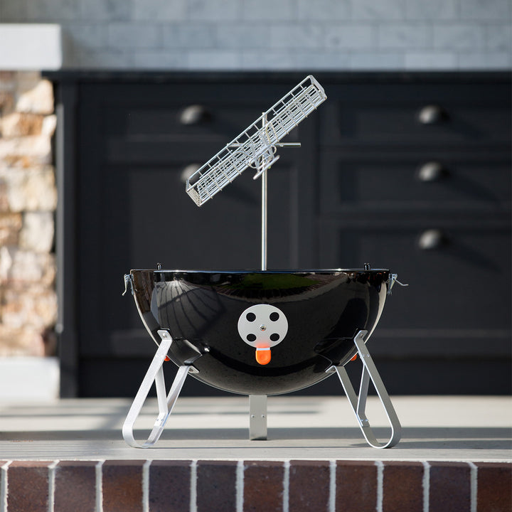 5txxJr3aK5Cw4HS09sjtgI