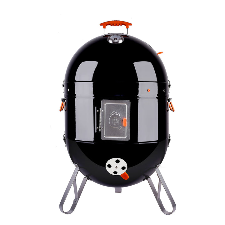 4MlkEygtAutPhoG77JMgUw