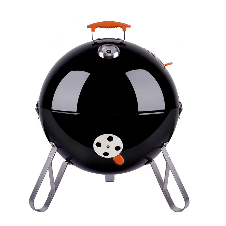 27CACjXmSKVDMzezVuqBTJ