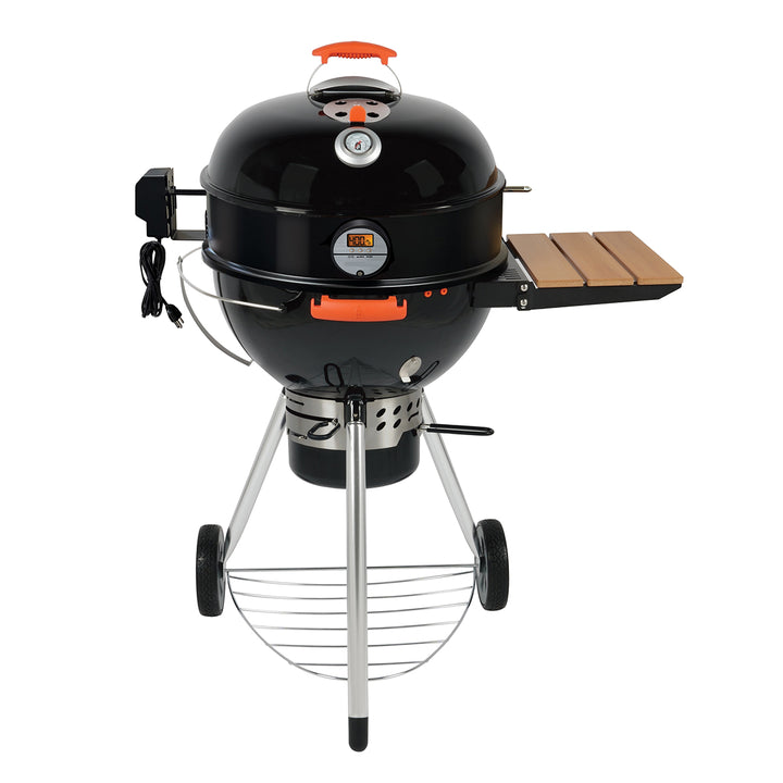 2LvuW1dIzU2tokOzdi1oe0