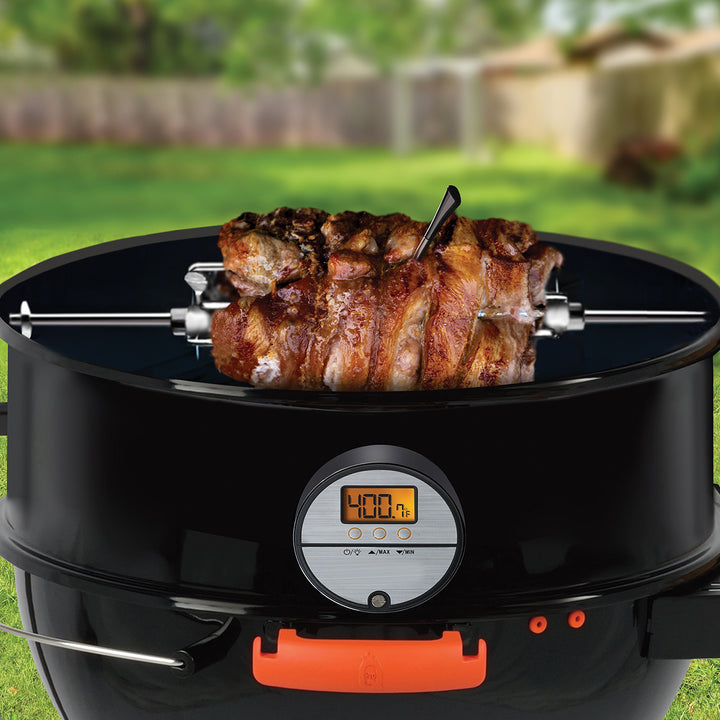 6lIlYdY3LmnDhl3UNGrPLZ