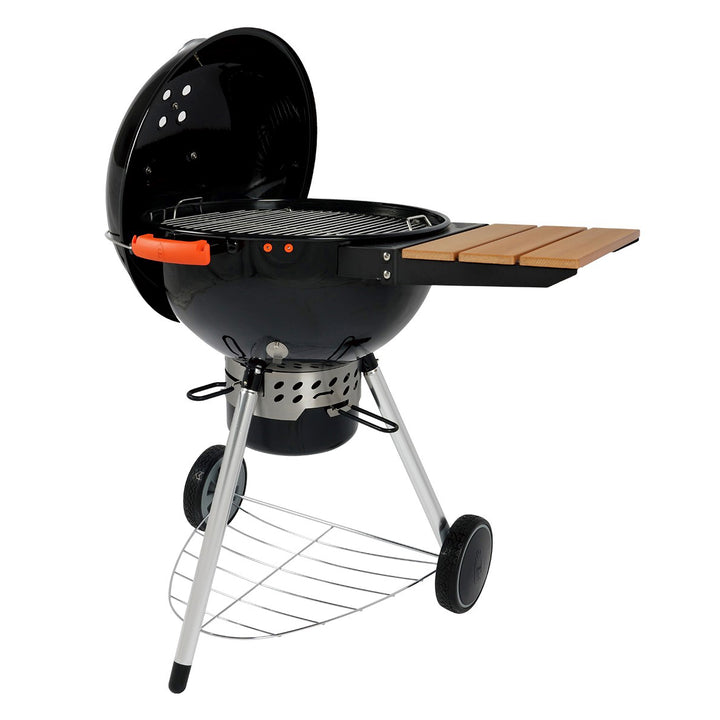 1AjdEXizLo6GXLzMbJZWoq