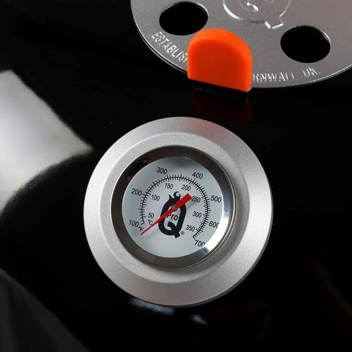 46dFzm5JPqJN17hAwS1GKb