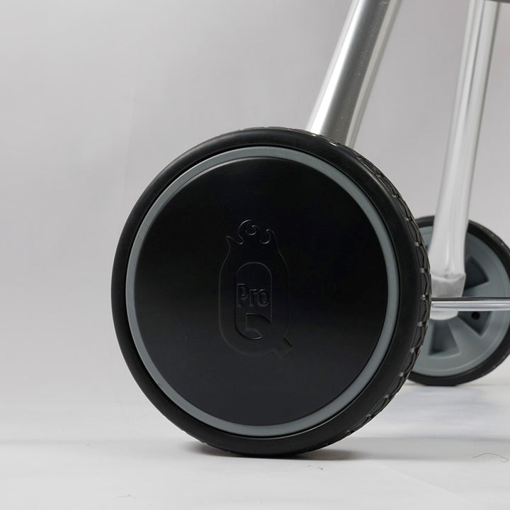 2KvyggqjAWBIuoxt5XWfVT