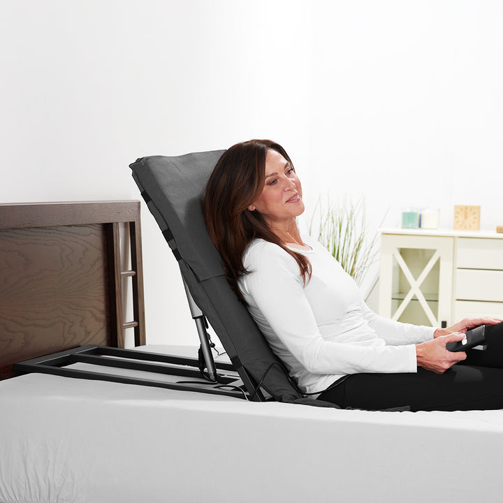 1ImjM5alialJIYP6lne3CE