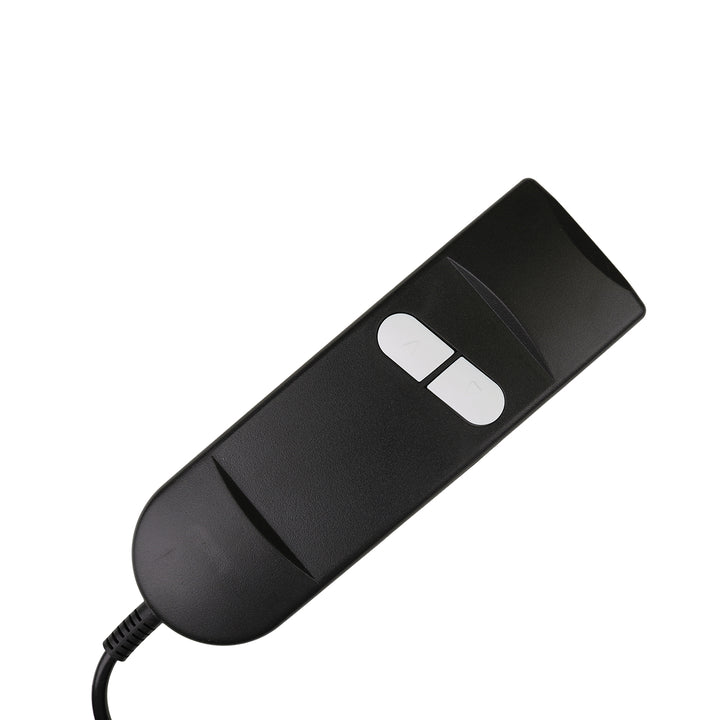 4AVEymdGnlDccO1knhTCpU