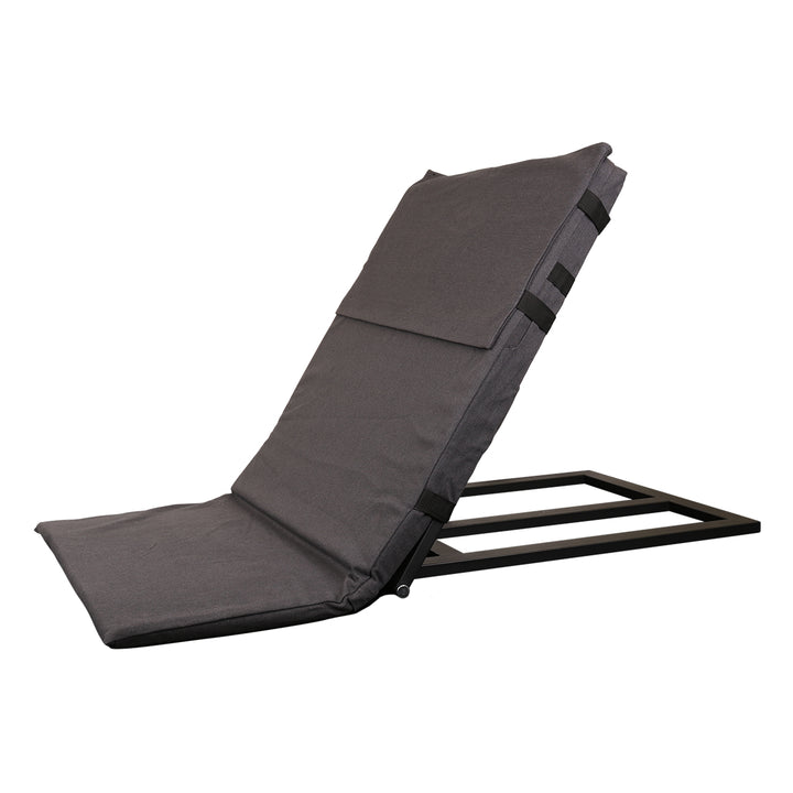 2nNolRTrBeLx4H0arm1CxE