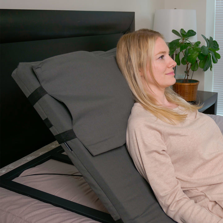 7pn0HEEQvs5YScAPEX6dNO