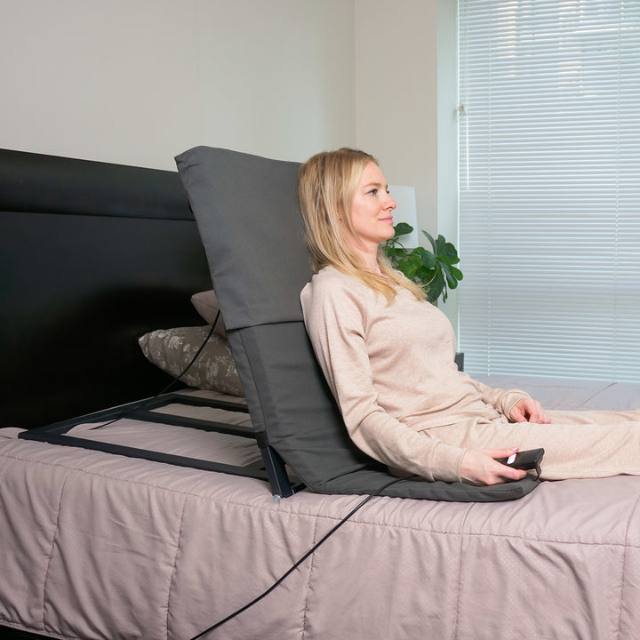 D7szRck3ofFcSegQkGgx8