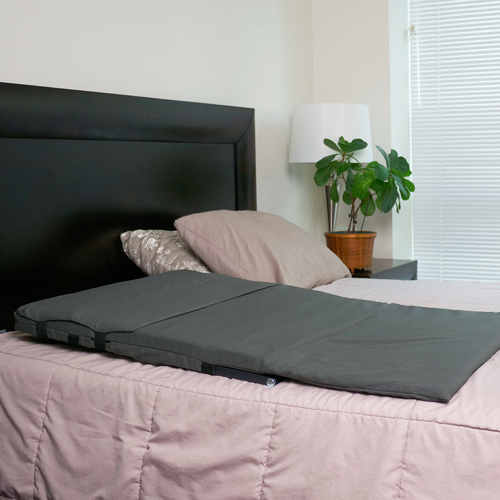 3GKPCHDgfIfj7KO4M5oMT2