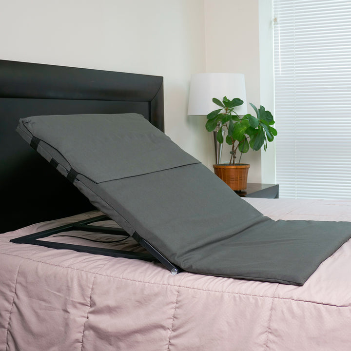 6w1EjfhfMMPxRAlfNKeVf4