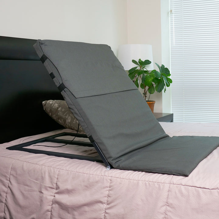 12hW30hKGq0hfW9v3uw8fJ