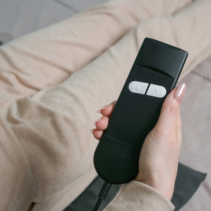 2WPdVTtSZLmAVkxzFNFZ4O