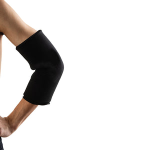 65zTE5vJJtUEyDQn1Q6LCb